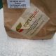 Potato Starch NZ
